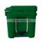 High quality Molding fitness cooler lunch box picnic cooler box