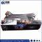 Custom halloween cosplay props X-men life size Wolverine claw
