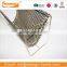 New Arrival Metal Magazine Storage Racks