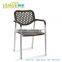 wholesale master home furniture dining room chair