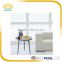 Best price simple design cafe table
