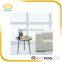Best Price Simple Design Cafe Table