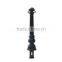 Trafalgar Medium Cast Iron Bollard