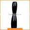 Unique Fiberglass Flower Vase Office Decorative