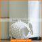 Bespoke Decorative 3 D Paper Sheep Artificial Sheep