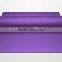 Free samples high density new products extra thick nbr yoga mat