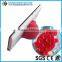 Quite fashion mobile phone cable holder, silicone clip,table cable keeper