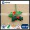 felt christmas decorations & ornaments