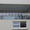building glass laminated safety glass tempered glass reinforced glass