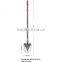 Stainless Steel Military Shovel, Folding Stainless Steel Shovel, Army Shovel