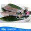 Wholesales loligo squid whole round