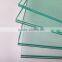 VE building safety laminated glass interlayer clear EVA film / indoor glass lamination EVA film