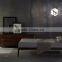 energy-efficient lighting oled lighting