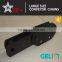 NE pitch200 bucket elevator coal mining conveyor chain