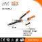 strong quality extension handle stems pruner