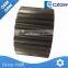 Hot selling-Chemical Machinery Parts- Spur Gear-002