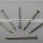 galvanized roofing nails with umbreall head