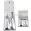 Beauty Personal Nail File And Buffer Set