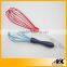 Wholesale Kitchen Product Colorful Egg Beater