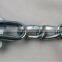 Snow Chain for Truck Max 15tons