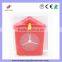 Children Alarm Clock House Design