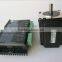 leishine steper motor and driver 573S15 and 3ND583 For laser engraving and cuting