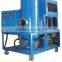 TPM Vacuum Dehydration Plant for Oil-water Separating