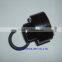 4310 buzzer with screw