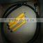 (rubber hose)flexible rubber hose