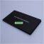 Good price 4.3 inch Video Brochures, Video Postcards & Video Specialty Products
