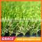 Easy installation Grace Park Turf Artificial Grass Manufacturer