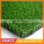 Wholesale Cheap Artificial Turf for Tennis Court