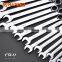 Professional CRV Combination Spanner 5.5mm