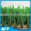 Best waterproof artificial grass sport football