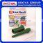 Vacuum Attachment For Dryer Lint