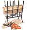 Designer special folding saw horses with eva