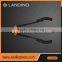 311001 hand rivet gun