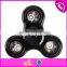 Creative toys hand spinner fidget toy bearing high quality fidget spinner W01A270-S