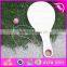 Wholesale best design kids beach beat wooden outside toys W01A139-S