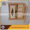 Decorative Boxes With Lids/Packaging Box