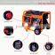 Stable Home Portable Diesel Generator