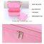 New style cosmetic bag and clothes bra organizer bag for travel