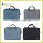Neoprene Lightweight Waterproof Laptop bag 13 inch Tablet sleeve