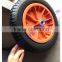 3.00-8 PU Wheel