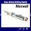 Zinc Alloy Utility Knife