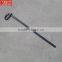 Formwork Plywood Clamp F type Clamp Steel Builder Joint Bar Clamp