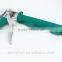 Berrylion Heavy Duty 360 degree Rotating Caulking Gun Best Quality Caulking gun