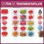 Hot Soldier Shape Silicone Ice Cube Tray