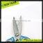 SK067 5-1/2" Vegetables Cutting Scissors with Soft Rubber Handle