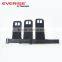 High quality grips crossfit weight lifting equipment palm grips, leather hand grips